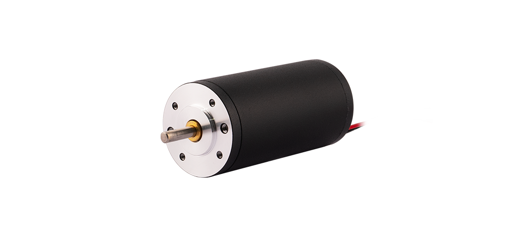 13mm Brush DC Motor images